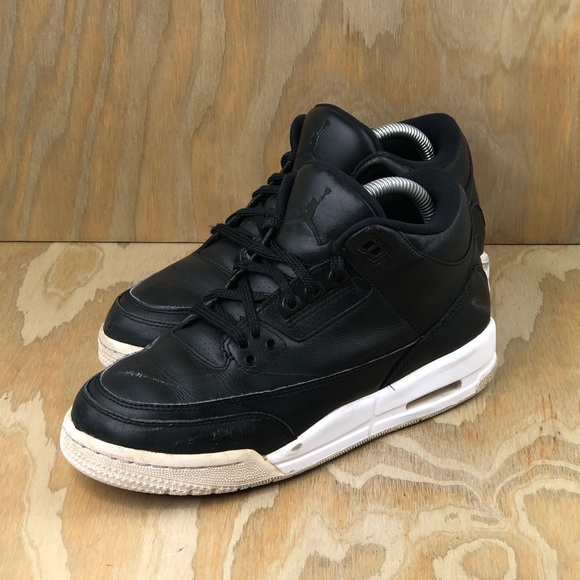 nike air jordan 3 retro cyber monday